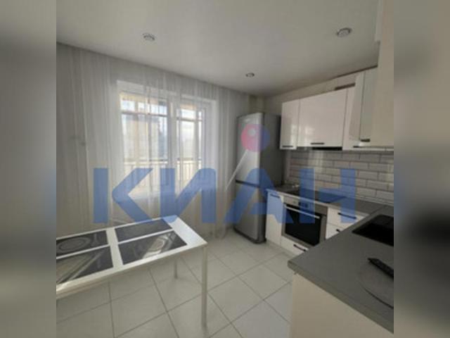 Квартира аренда в Красноярск, Красноярский Край