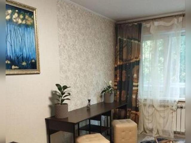 Квартира аренда в Красноярск, Красноярский Край