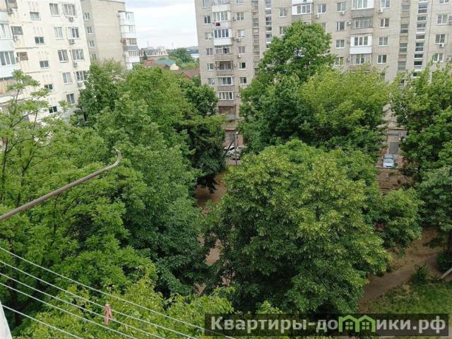 Квартира аренда в Краснодар