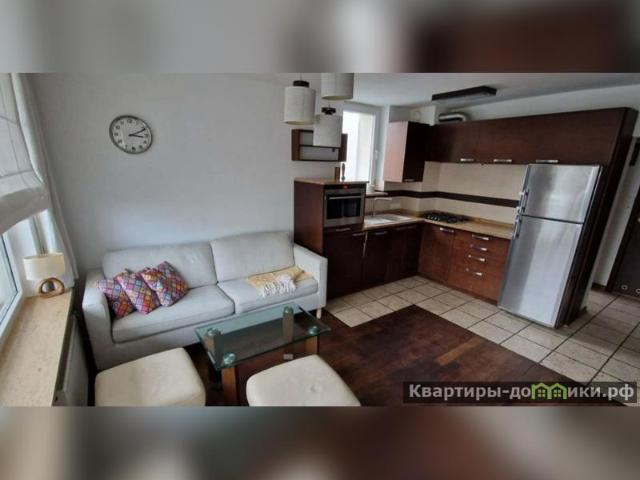 Квартира аренда в Краснодар, Краснодарский Край