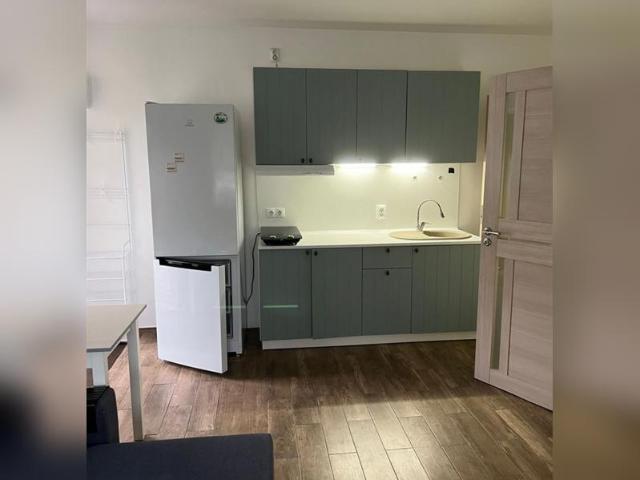 Квартира аренда в Краснодарский Край