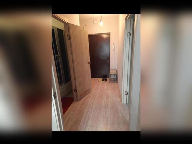 Квартира аренда в Краснодарский Край