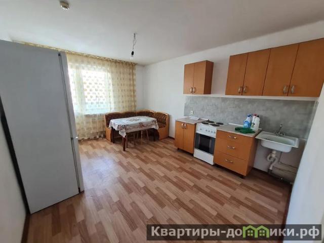 Квартира аренда в Краснодарский Край