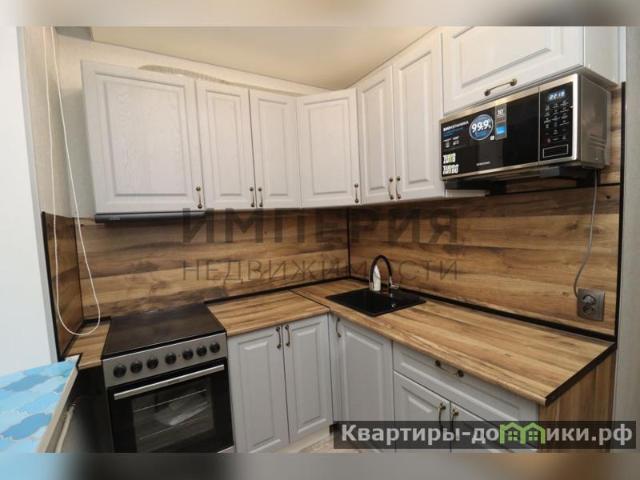 Квартира аренда в Магадан, Магаданская область