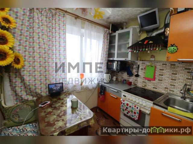 Квартира аренда в Магадан, Магаданская область