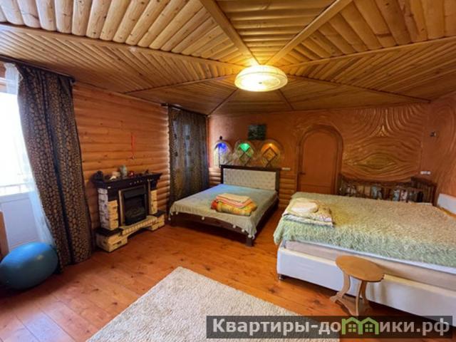 Квартира аренда в Ступино Д, Кабардино-Балкарская Республика