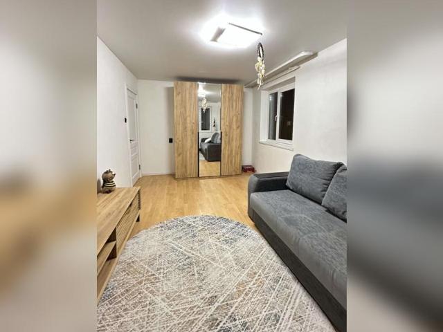 Квартира аренда в Мурманск, Мурманская область