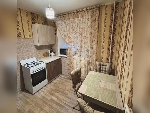 Квартира аренда в Мурманск, Мурманская область