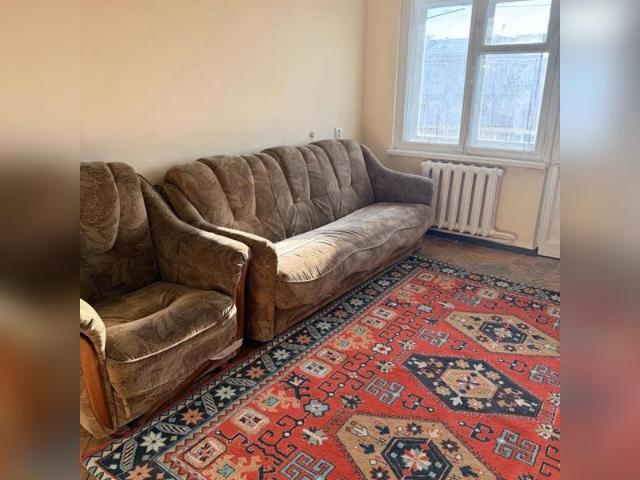 Квартира аренда в Нальчик