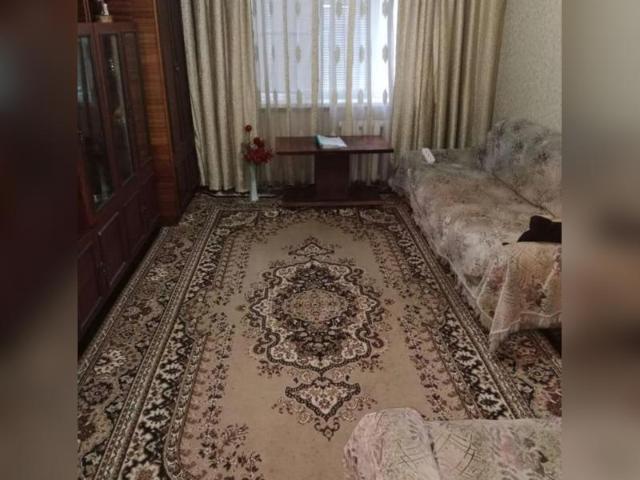 Квартира аренда в Нальчик