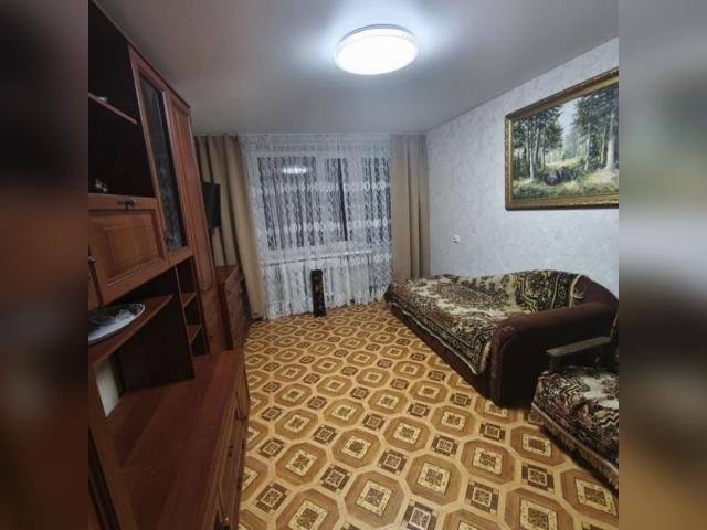 Квартира аренда в Нижнекамск, Татарстан Республика