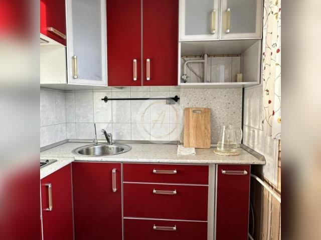 Квартира аренда в Новый Уренгой, Ямало-Ненецкий Автономный Округ