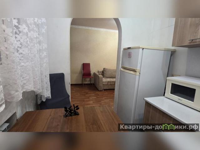 Квартира аренда в Новый Уренгой, Ямало-Ненецкий Автономный Округ