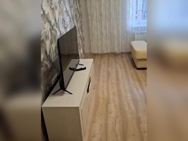 Квартира аренда в Новый Уренгой, Ямало-Ненецкий Автономный Округ