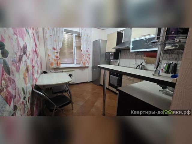 Квартира аренда в Новый Уренгой, Ямало-Ненецкий Автономный Округ