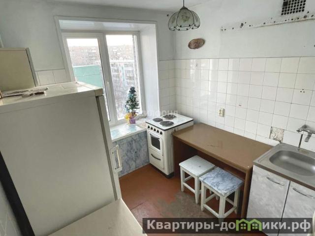 Квартира аренда в Новосибирский Р-н