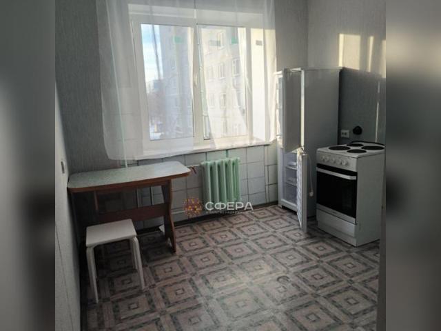 Квартира аренда в Новосибирская область