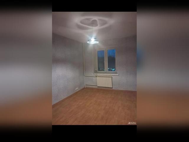 Квартира аренда в Обнинск, Калужская Обл