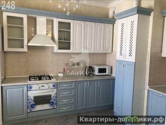 Квартира аренда в Пятигорск, Ставропольский Край