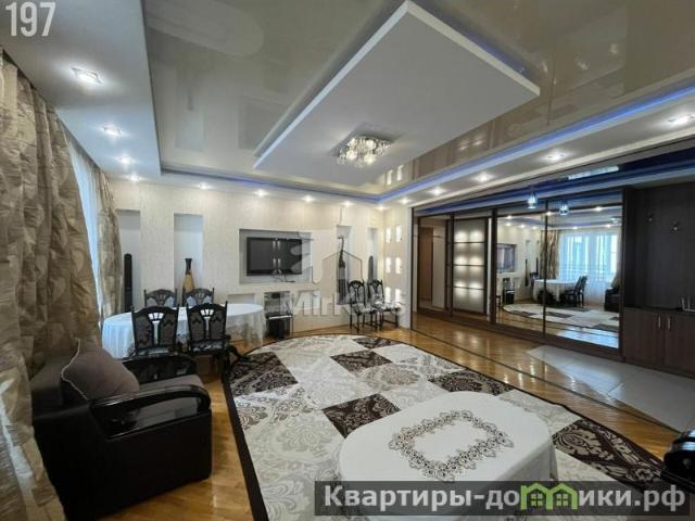 Квартира аренда в Пятигорск, Ставропольский Край