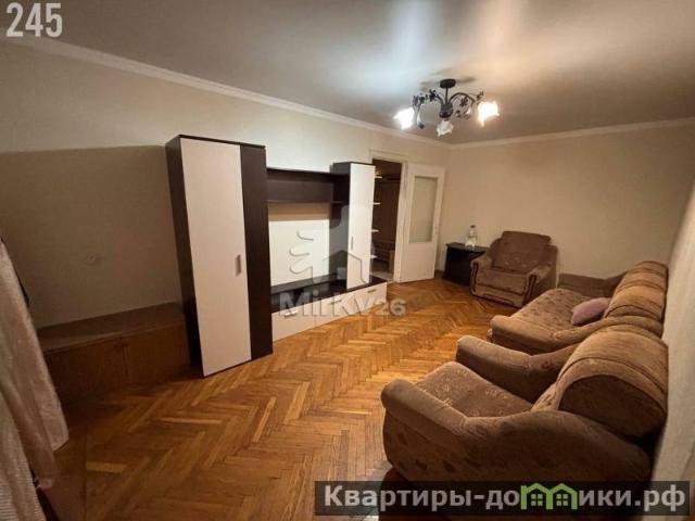 Квартира аренда в Пятигорск, Ставропольский Край