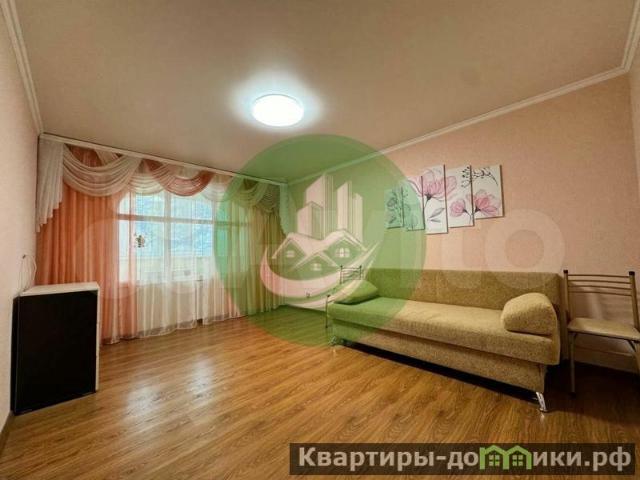 Квартира аренда в Пятигорск