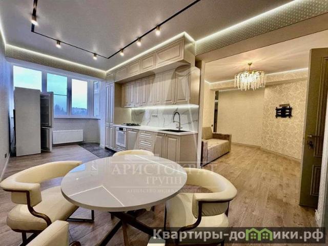 Квартира аренда в Пятигорск