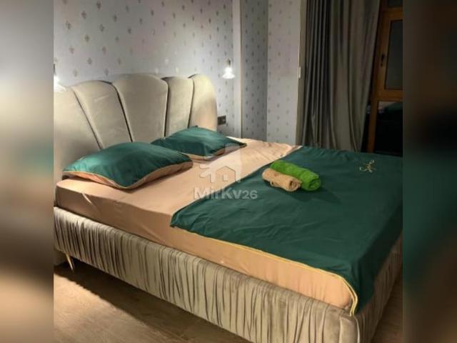 Квартира аренда в Пятигорск, Ставропольский Край