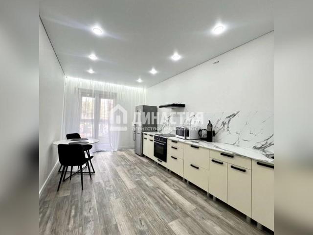 Квартира аренда в Пензенская область