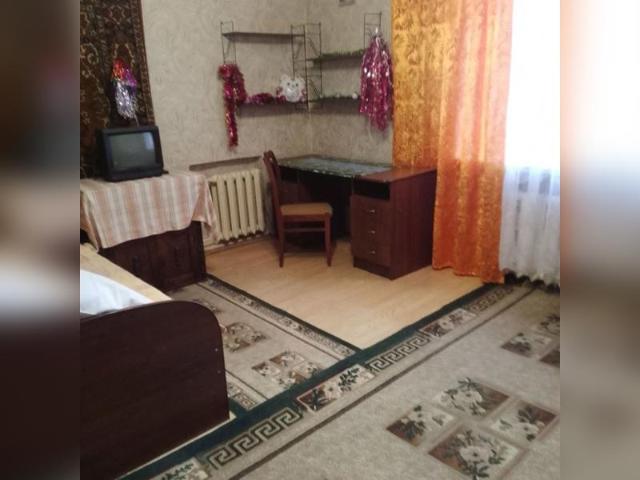 Квартира аренда в Подольск, Кабардино-Балкарская Республика