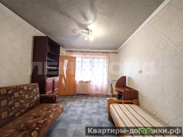 Квартира аренда в Ростов-на-дону, Ростовская область