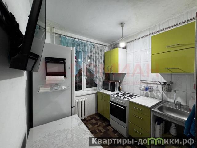 Квартира аренда в Ростов-на-дону, Ростовская область