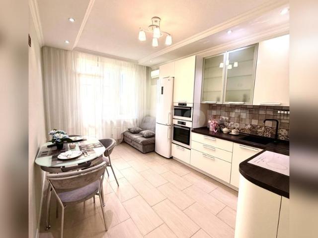 Квартира аренда в Ростов-на-дону, Ростовская область