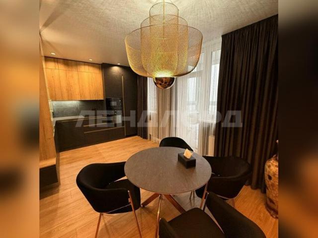 Квартира аренда в Ростов-на-дону, Ростовская область