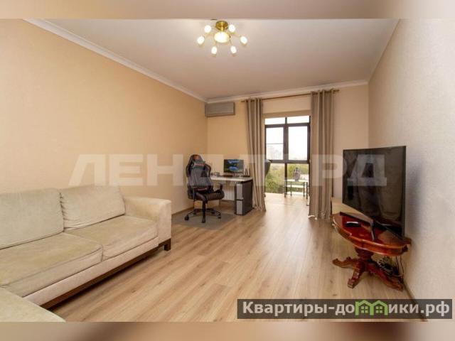 Квартира аренда в Ростов-на-дону, Ростовская область