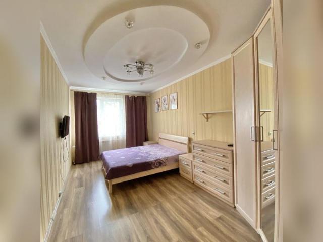 Квартира аренда в Санкт-Петербург