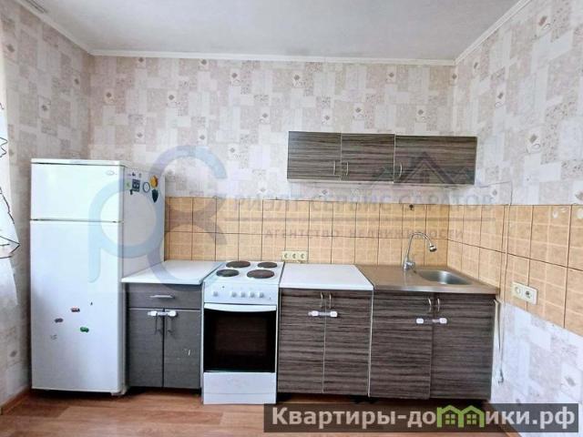 Квартира аренда в Саратовский Р-н