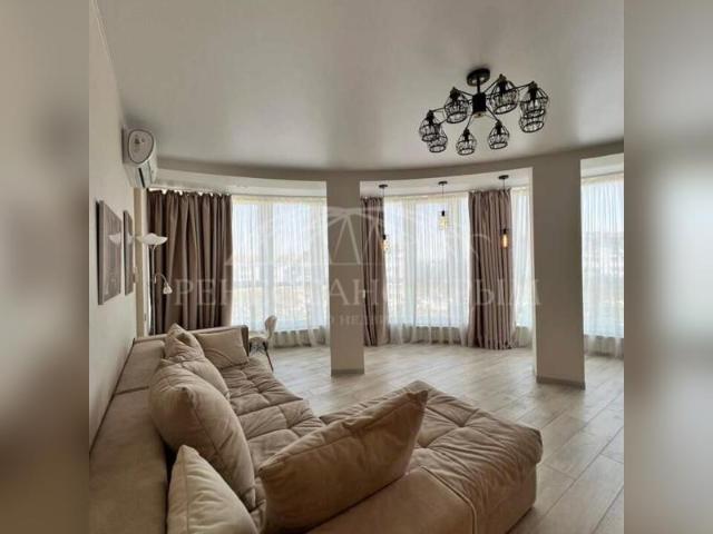 Квартира аренда в Севастополь