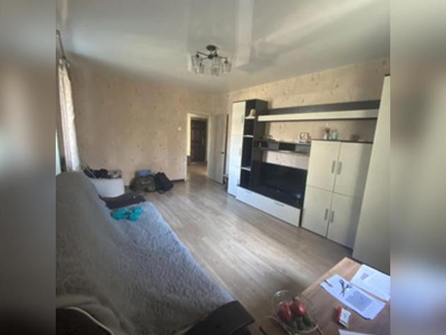 Квартира аренда в Веселое С, Краснодарский Край