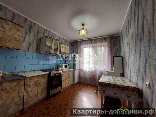 Квартира аренда в Старый Оскол, Белгородская область