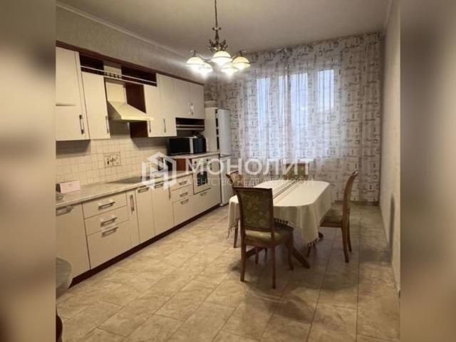 Квартира аренда в Старый Оскол, Белгородская область