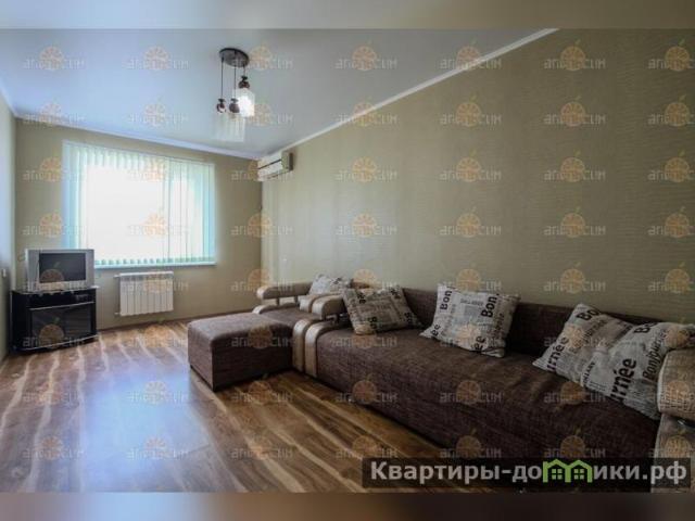 Квартира аренда в Ставрополь, Ставропольский Край