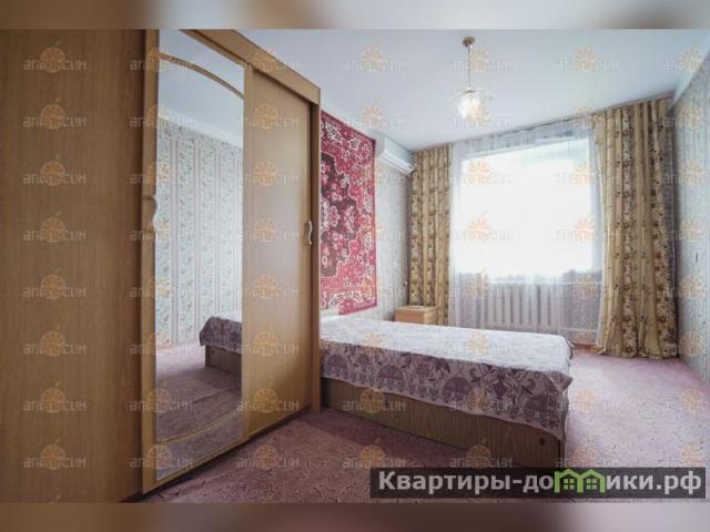Квартира аренда в Ставрополь, Ставропольский Край