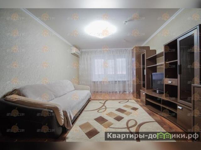 Квартира аренда в Ставрополь, Ставропольский Край