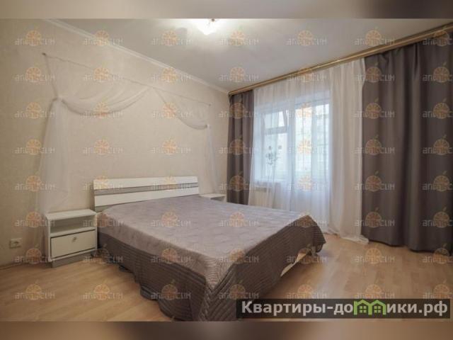 Квартира аренда в Ставрополь, Ставропольский Край