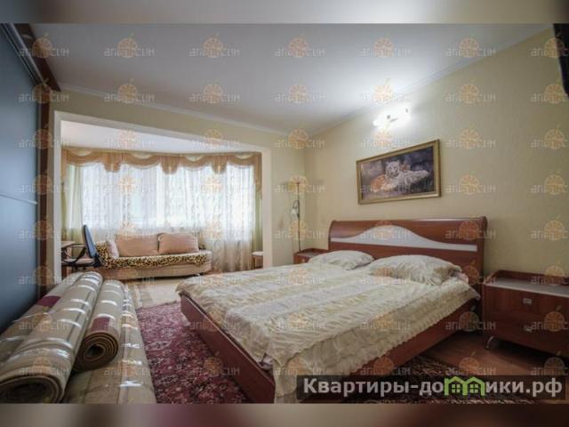 Квартира аренда в Ставрополь, Ставропольский Край