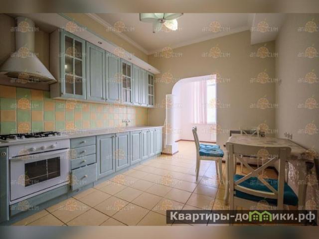 Квартира аренда в Ставрополь, Ставропольский Край