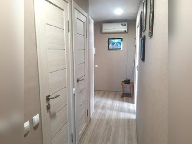 Квартира аренда в Тихорецк, Краснодарский Край