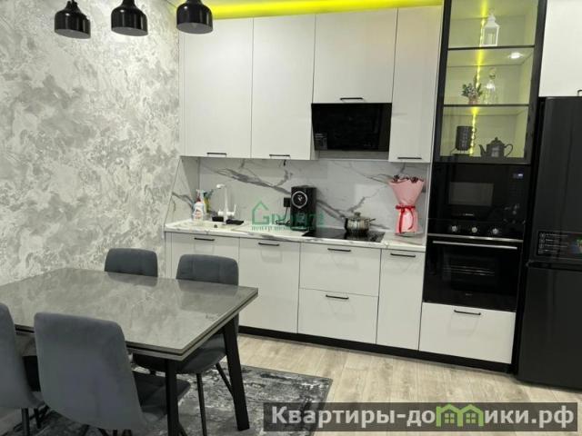 Квартира аренда в Тобольск, Тюменская область