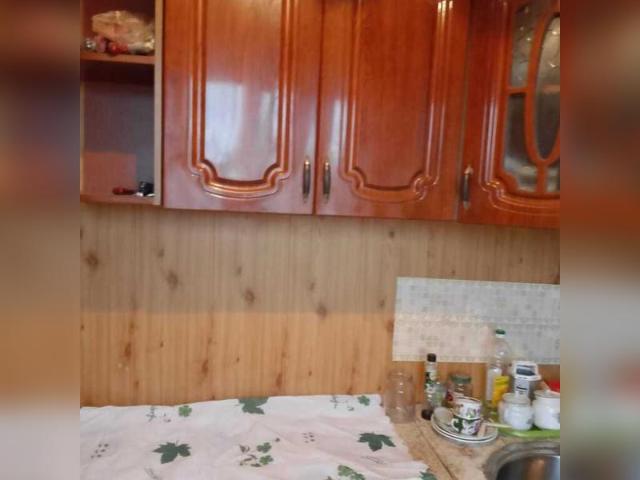 Квартира аренда в Тула, Тульская область